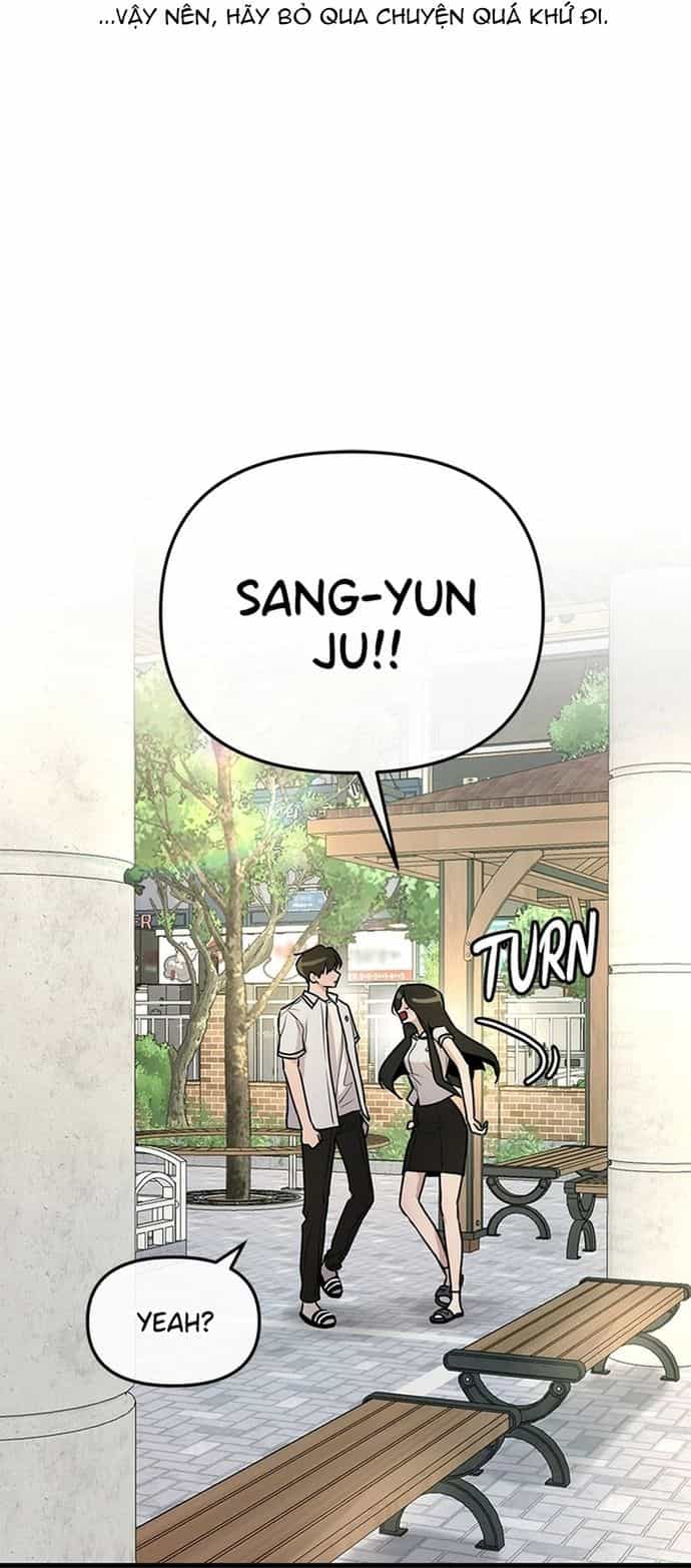 Trở Lại Với Chanbi - Chương 10 - ảnh 11