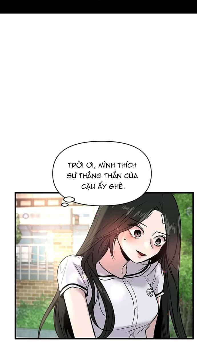 Trở Lại Với Chanbi - Chương 10 - ảnh 17