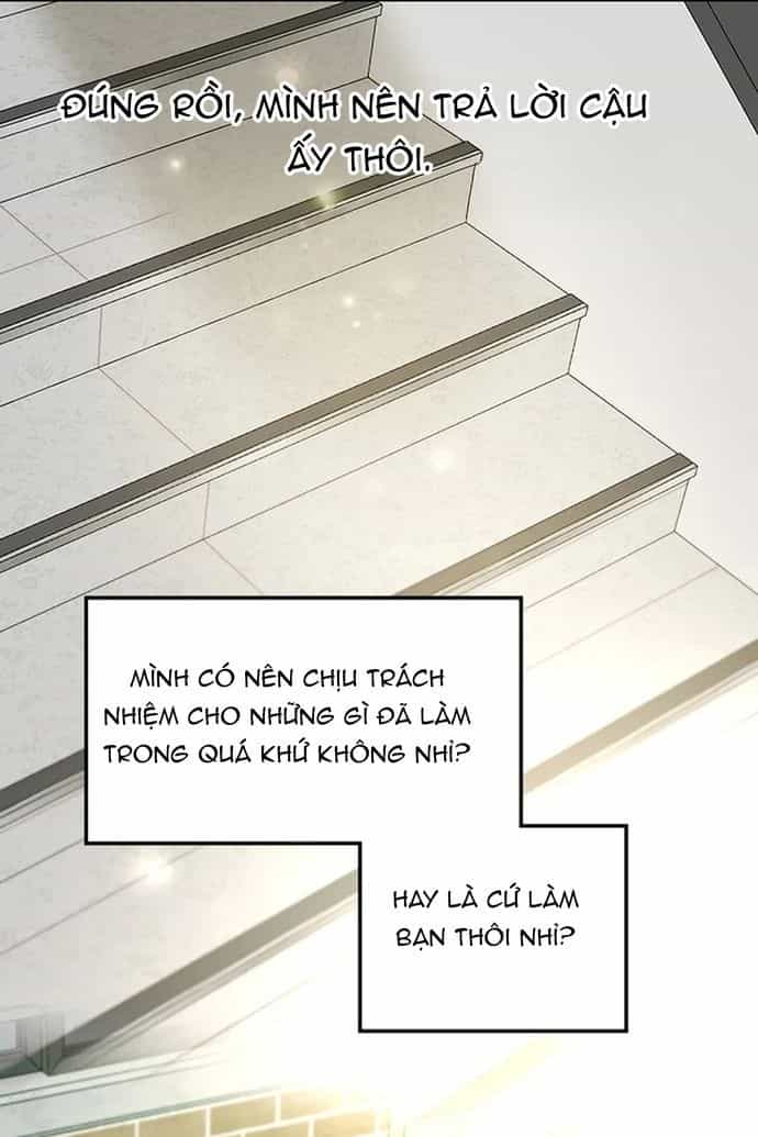 Trở Lại Với Chanbi - Chương 10 - ảnh 2
