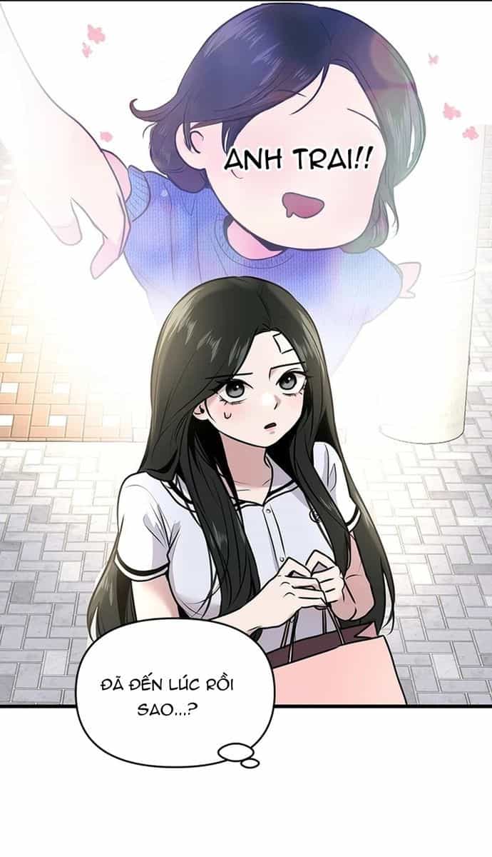 Trở Lại Với Chanbi - Chương 10 - ảnh 36
