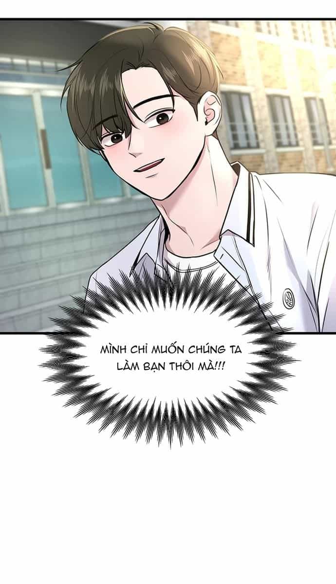 Trở Lại Với Chanbi - Chương 10 - ảnh 5