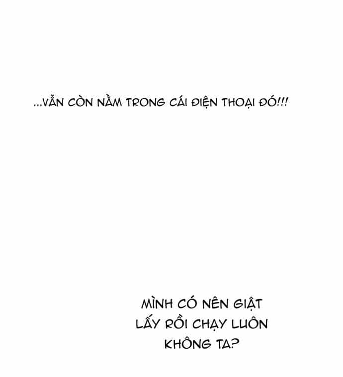 Trở Lại Với Chanbi - Chương 10 - ảnh 52