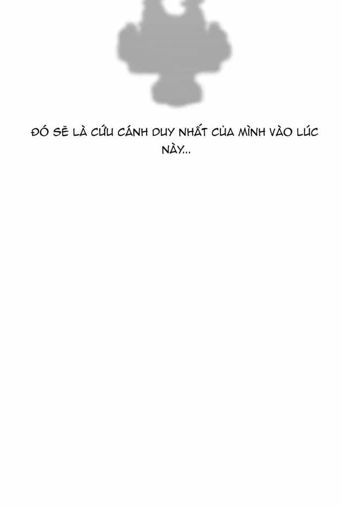 Trở Lại Với Chanbi - Chương 10 - ảnh 56