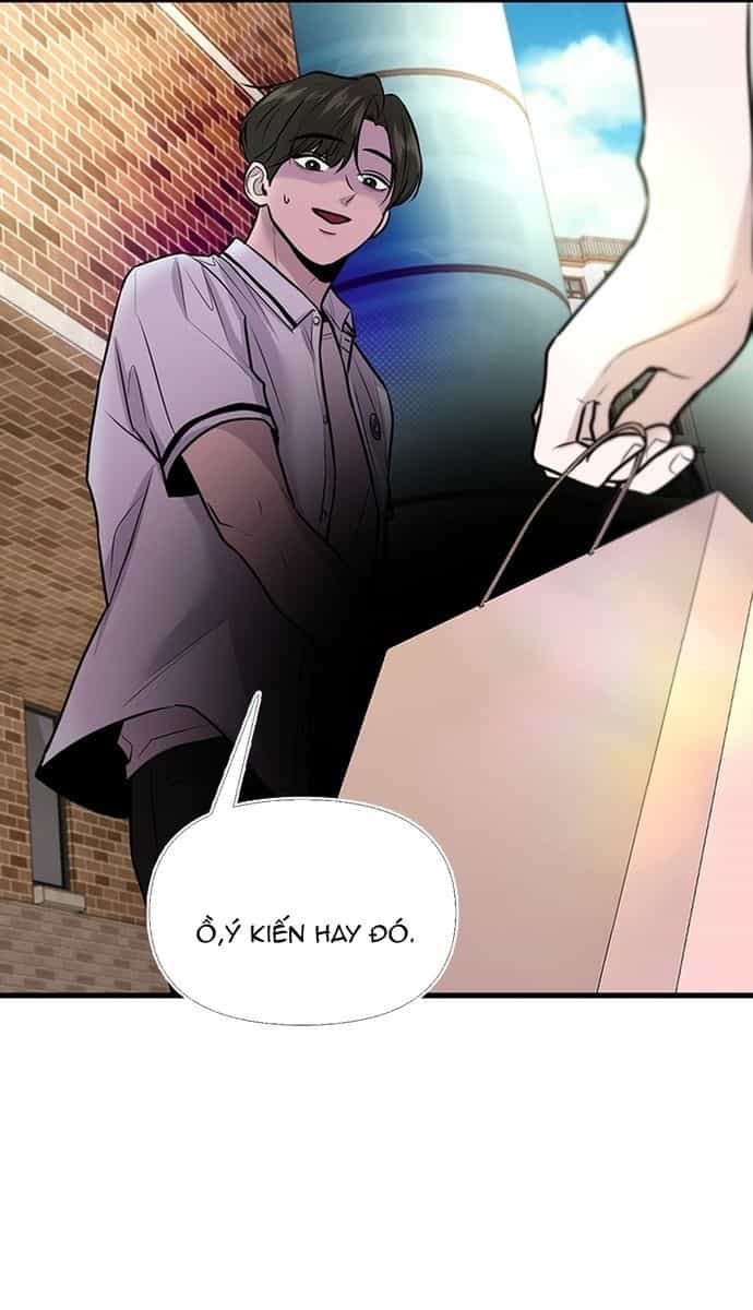 Trở Lại Với Chanbi - Chương 10 - ảnh 63