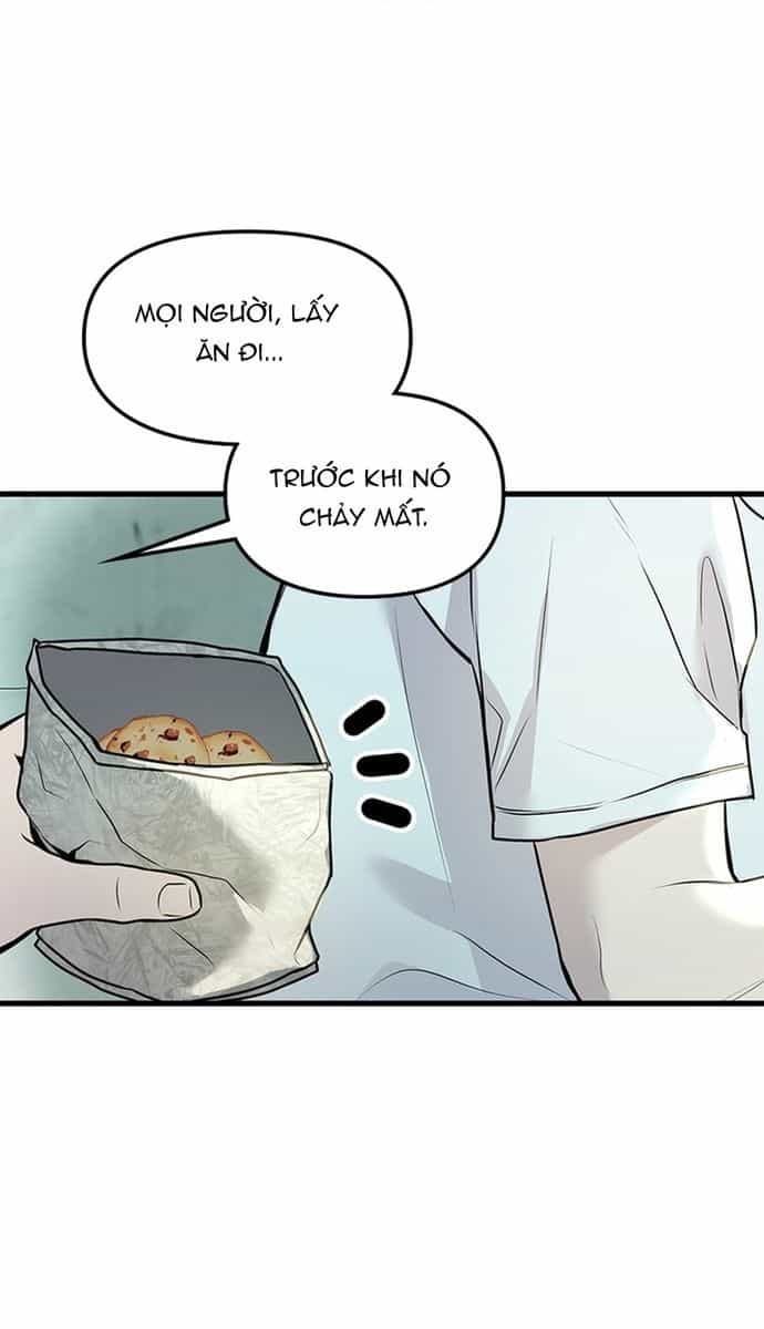 Trở Lại Với Chanbi - Chương 10 - ảnh 67