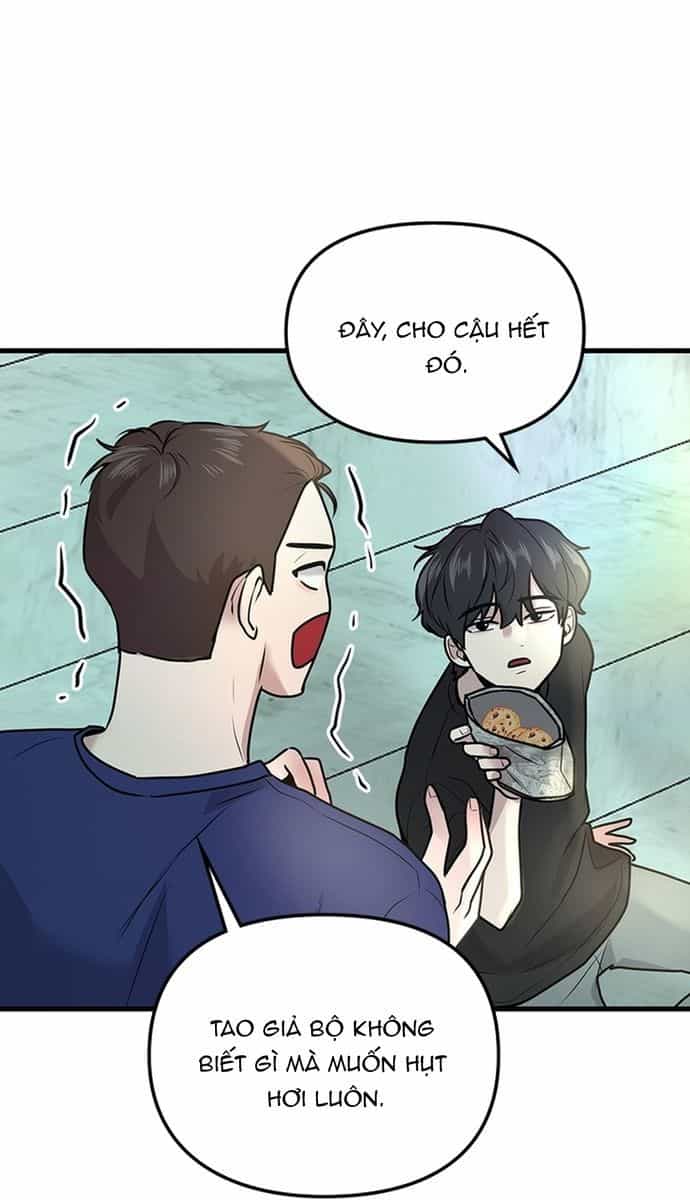 Trở Lại Với Chanbi - Chương 10 - ảnh 74