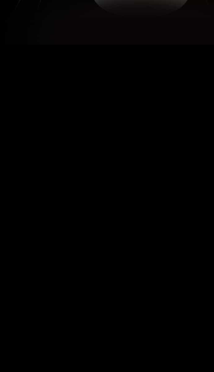Trở Lại Với Chanbi - Chương 10 - ảnh 76