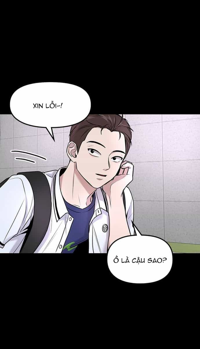 Trở Lại Với Chanbi - Chương 10 - ảnh 78