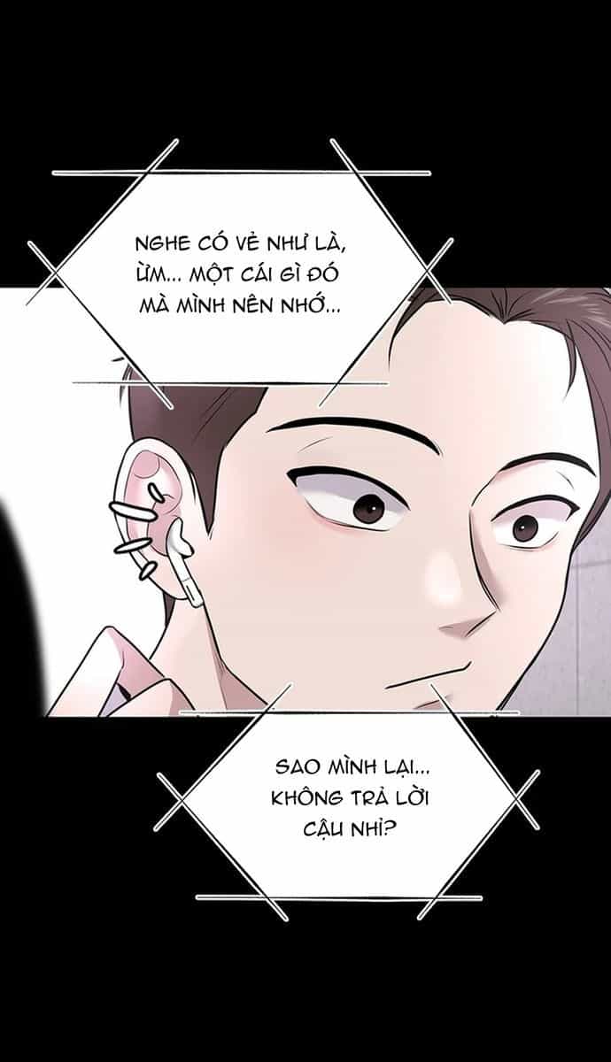 Trở Lại Với Chanbi - Chương 10 - ảnh 81