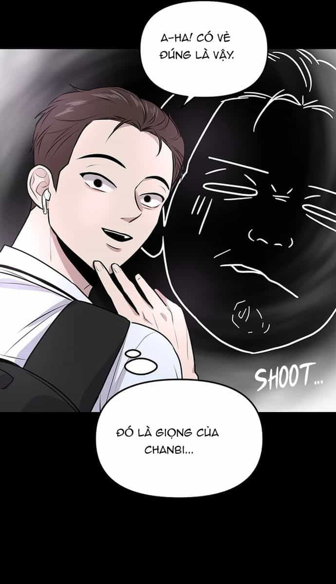 Trở Lại Với Chanbi - Chương 10 - ảnh 86