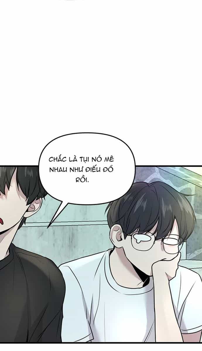 Trở Lại Với Chanbi - Chương 10 - ảnh 89