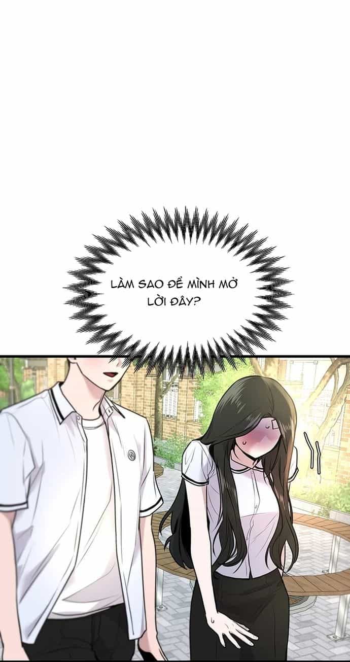 Trở Lại Với Chanbi - Chương 10 - ảnh 9