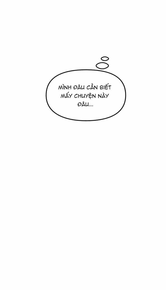 Trở Lại Với Chanbi - Chương 10 - ảnh 90