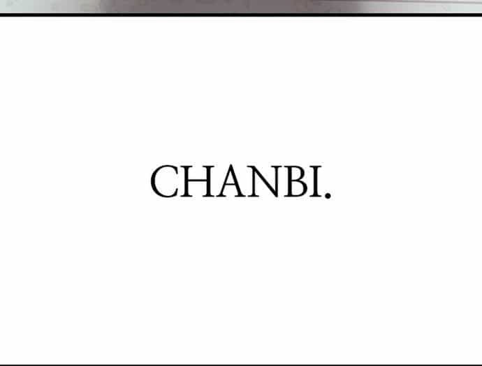 Trở Lại Với Chanbi - Chương 10 - ảnh 95