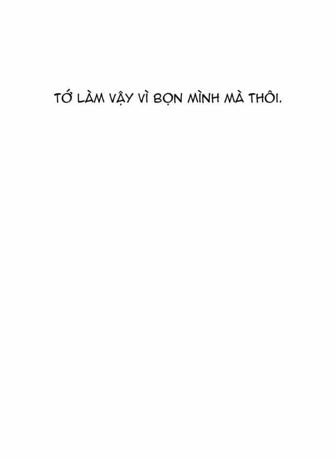 Trở Lại Với Chanbi - Chương 10 - ảnh 97