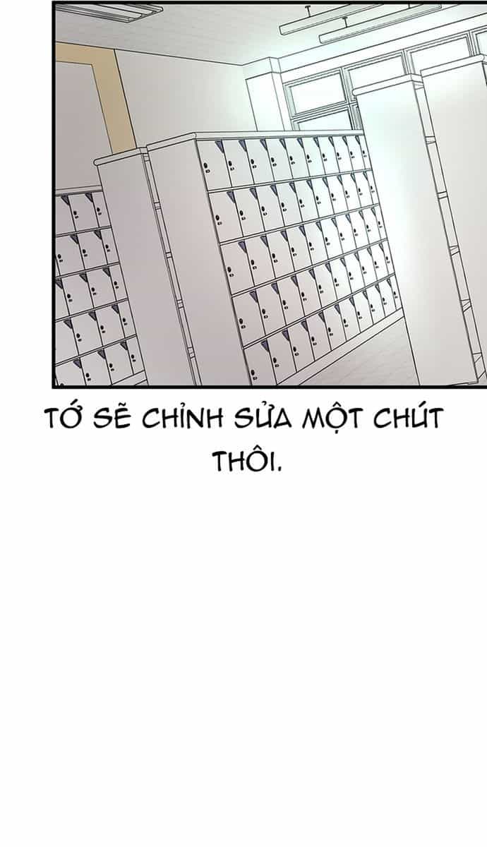 Trở Lại Với Chanbi - Chương 10 - ảnh 99