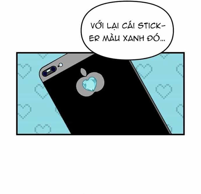 Trở Lại Với Chanbi - Chương 13 - ảnh 105
