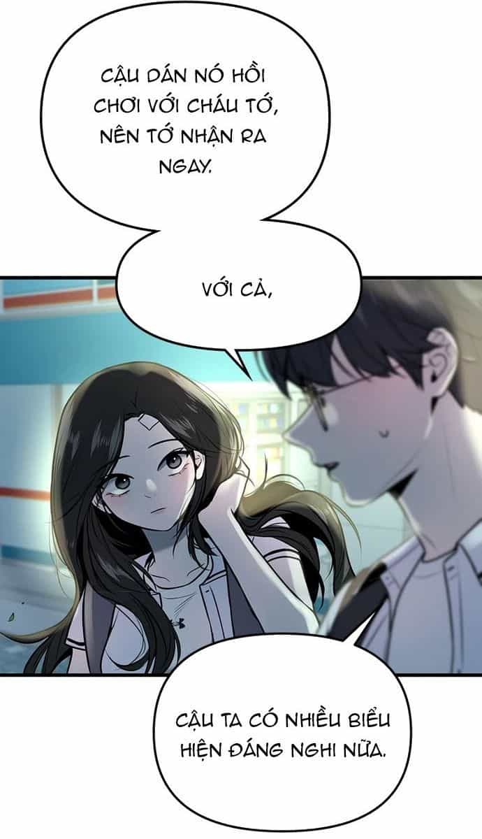 Trở Lại Với Chanbi - Chương 13 - ảnh 106