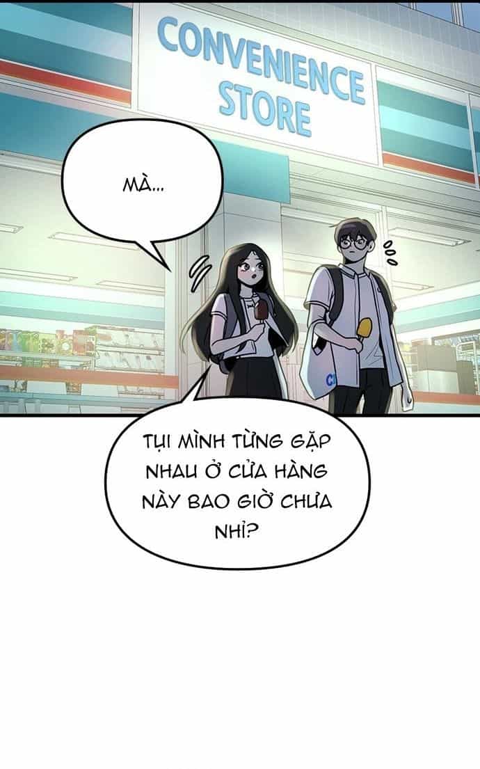 Trở Lại Với Chanbi - Chương 13 - ảnh 110