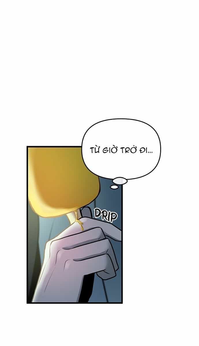 Trở Lại Với Chanbi - Chương 13 - ảnh 117