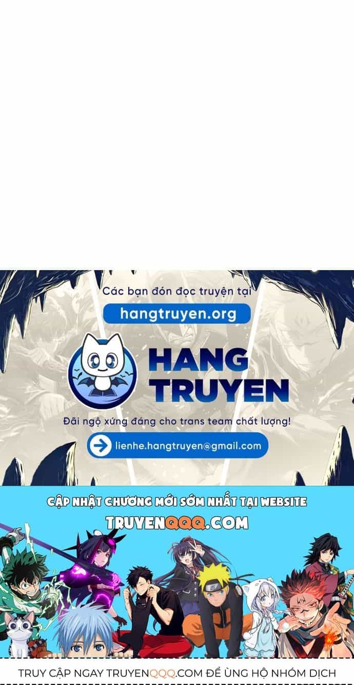 Trở Lại Với Chanbi - Chương 13 - ảnh 119