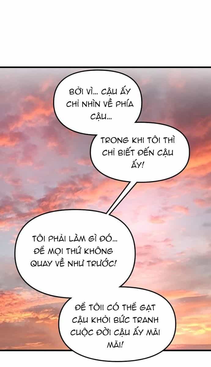 Trở Lại Với Chanbi - Chương 13 - ảnh 19