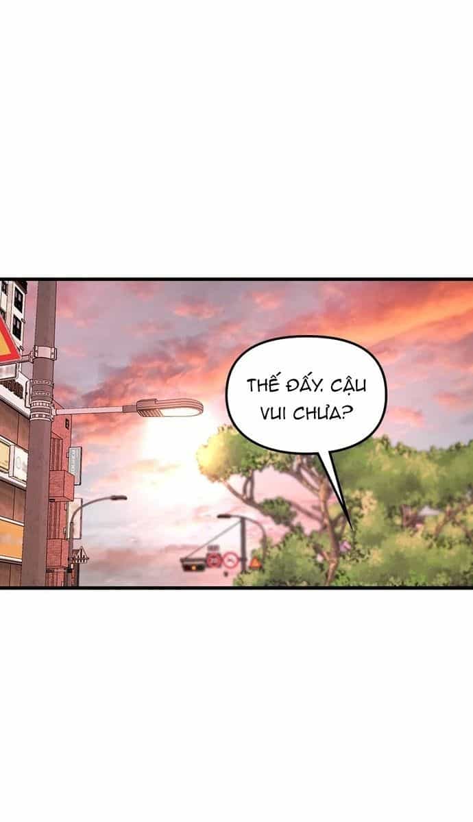 Trở Lại Với Chanbi - Chương 13 - ảnh 20