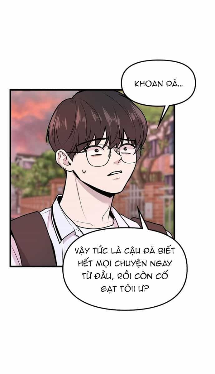 Trở Lại Với Chanbi - Chương 13 - ảnh 25