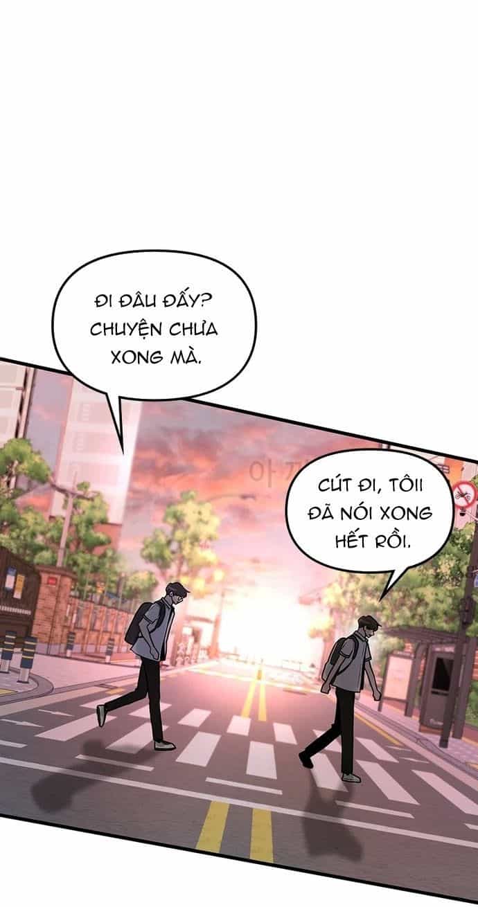 Trở Lại Với Chanbi - Chương 13 - ảnh 27