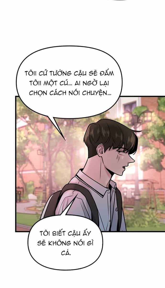 Trở Lại Với Chanbi - Chương 13 - ảnh 29