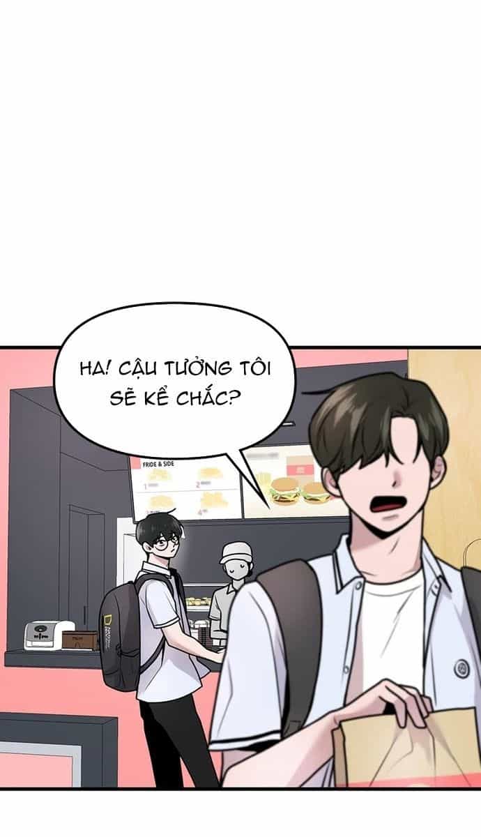 Trở Lại Với Chanbi - Chương 13 - ảnh 39