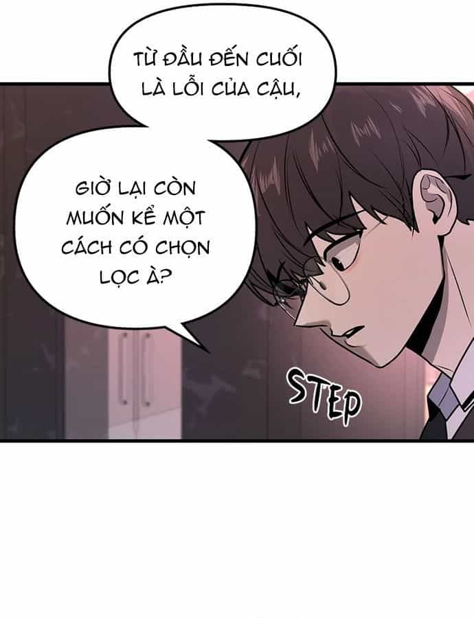 Trở Lại Với Chanbi - Chương 13 - ảnh 42