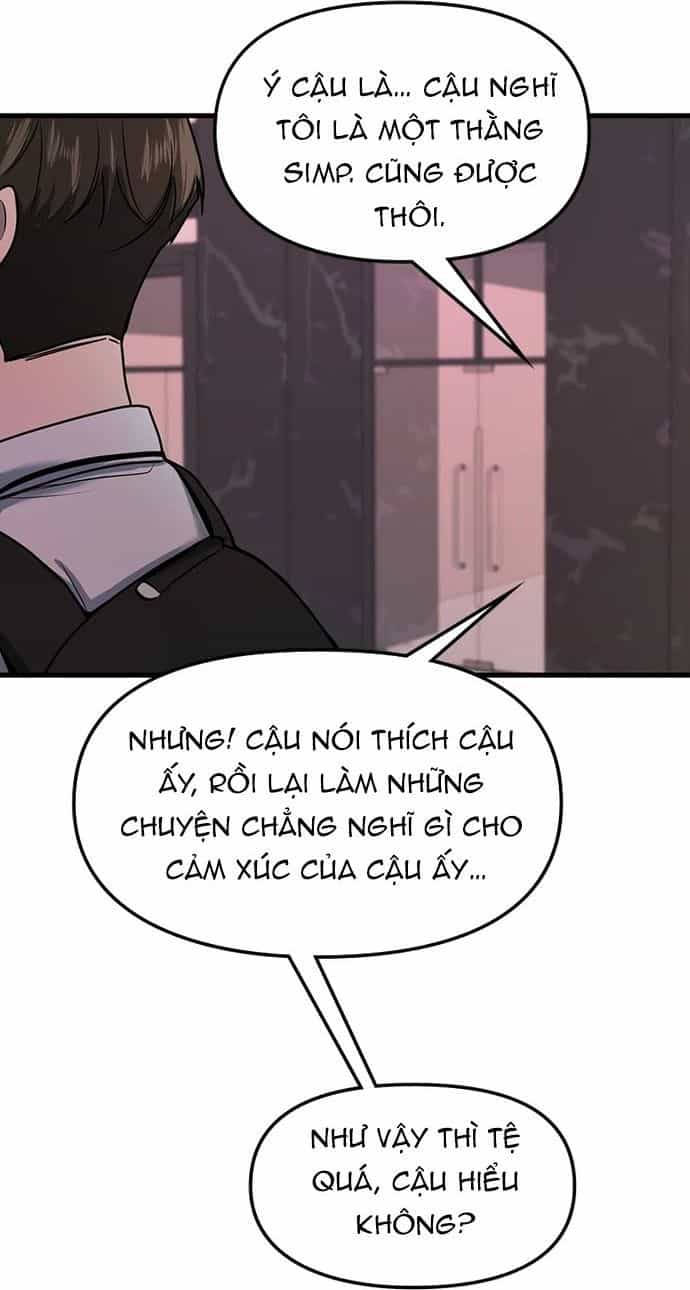 Trở Lại Với Chanbi - Chương 13 - ảnh 43