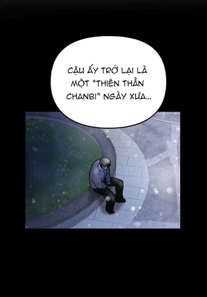 Trở Lại Với Chanbi - Chương 13 - ảnh 49