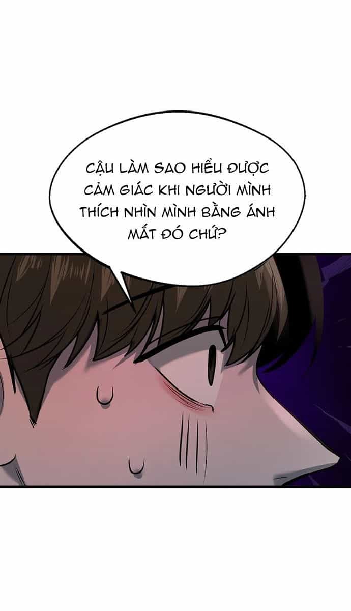 Trở Lại Với Chanbi - Chương 13 - ảnh 52