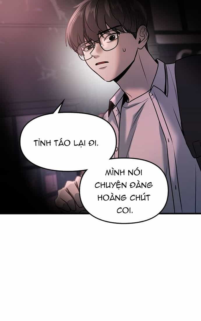 Trở Lại Với Chanbi - Chương 13 - ảnh 63