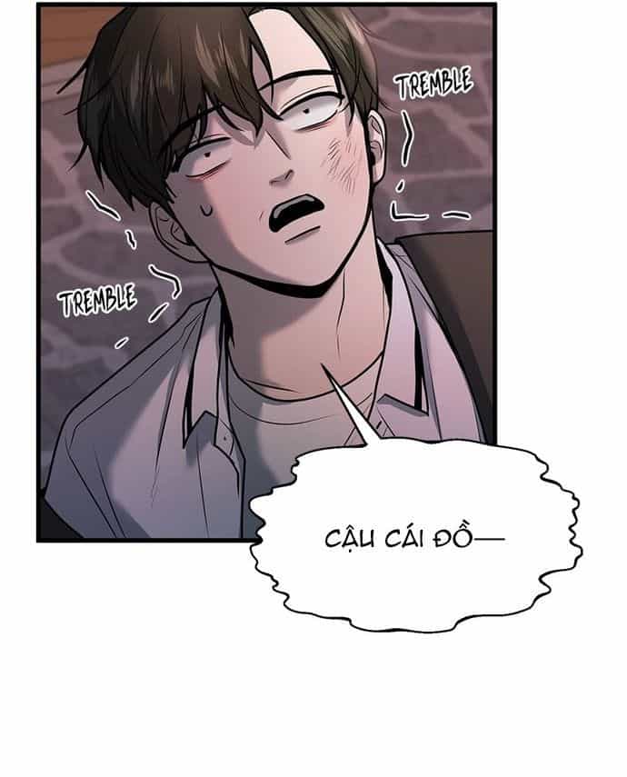 Trở Lại Với Chanbi - Chương 13 - ảnh 64