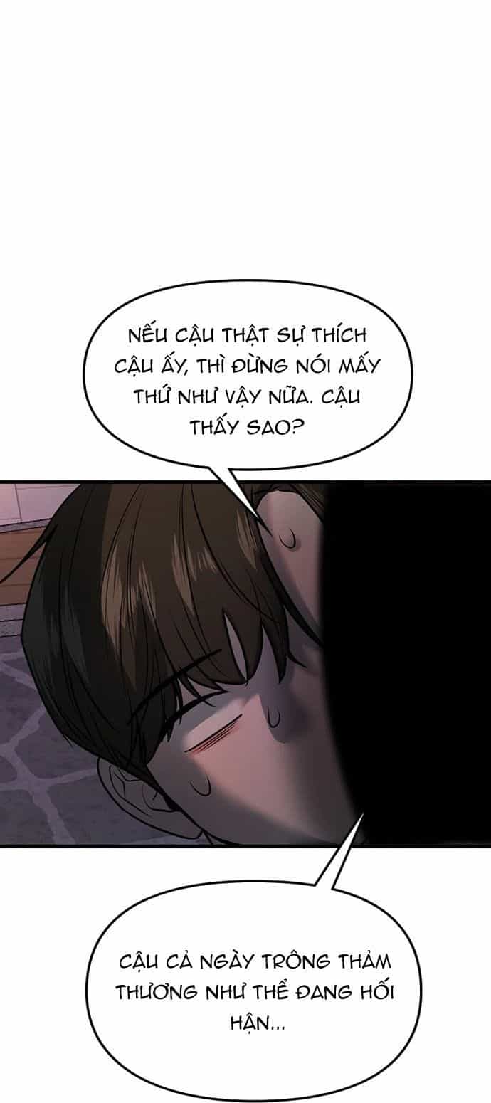 Trở Lại Với Chanbi - Chương 13 - ảnh 68
