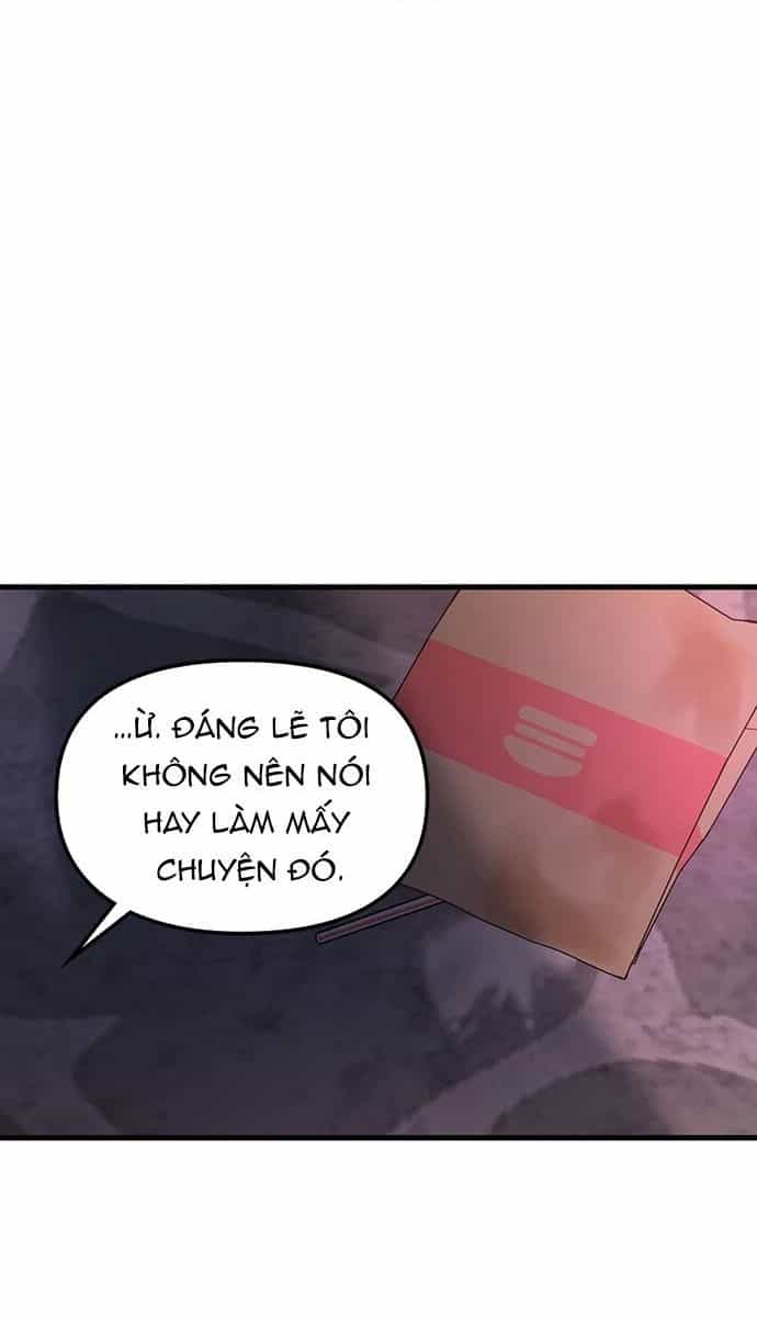 Trở Lại Với Chanbi - Chương 13 - ảnh 69