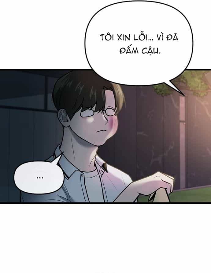 Trở Lại Với Chanbi - Chương 13 - ảnh 73