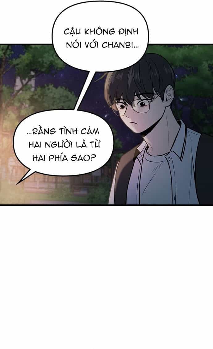 Trở Lại Với Chanbi - Chương 13 - ảnh 74