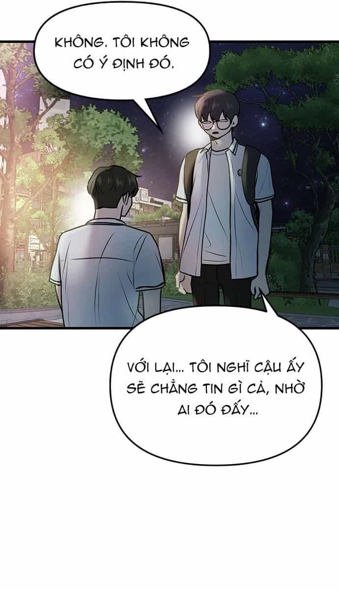 Trở Lại Với Chanbi - Chương 13 - ảnh 75
