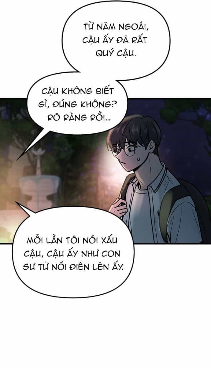 Trở Lại Với Chanbi - Chương 13 - ảnh 77