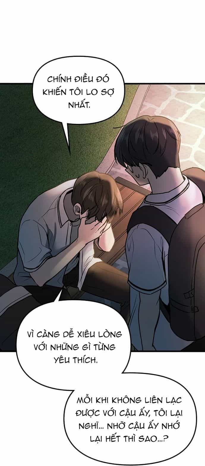 Trở Lại Với Chanbi - Chương 13 - ảnh 78