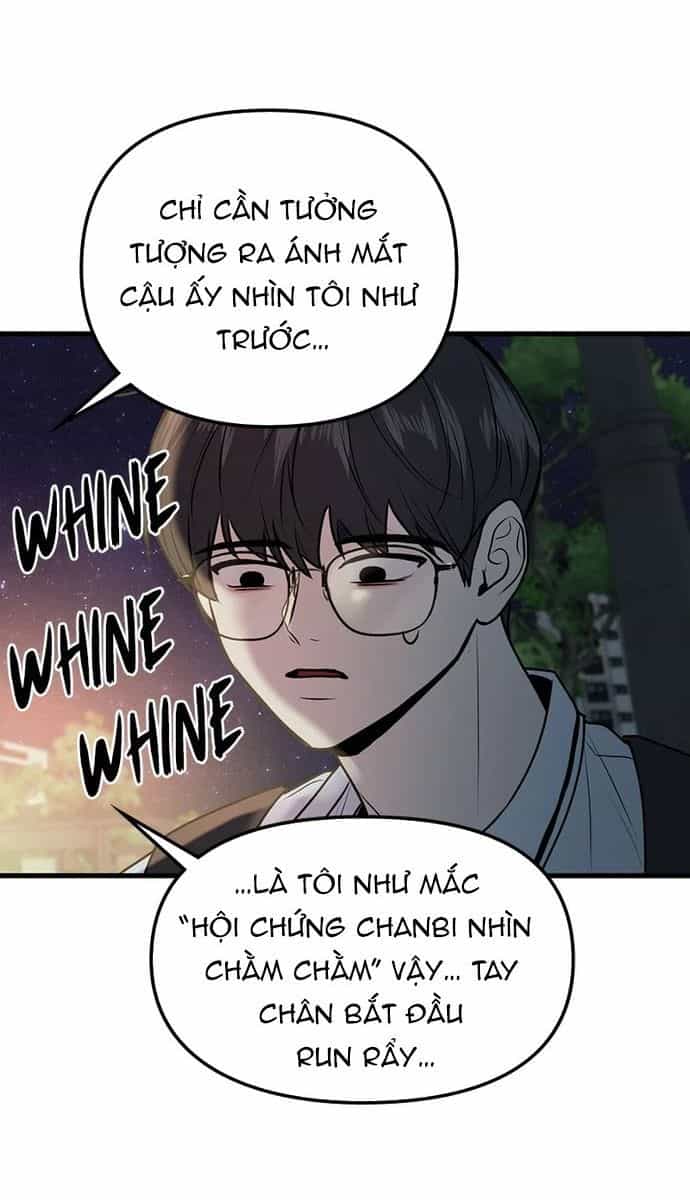 Trở Lại Với Chanbi - Chương 13 - ảnh 79
