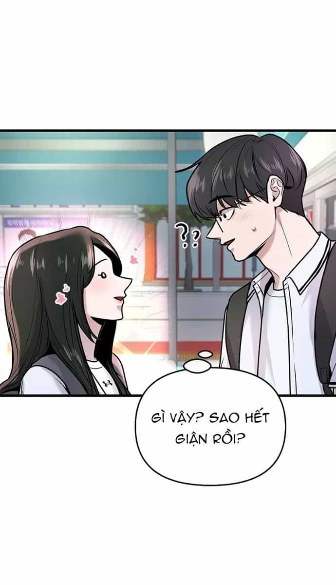 Trở Lại Với Chanbi - Chương 13 - ảnh 95