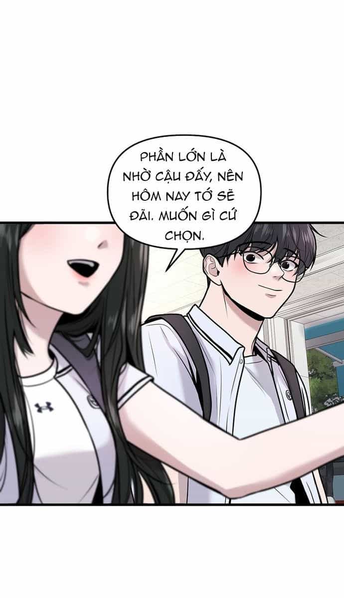 Trở Lại Với Chanbi - Chương 13 - ảnh 97