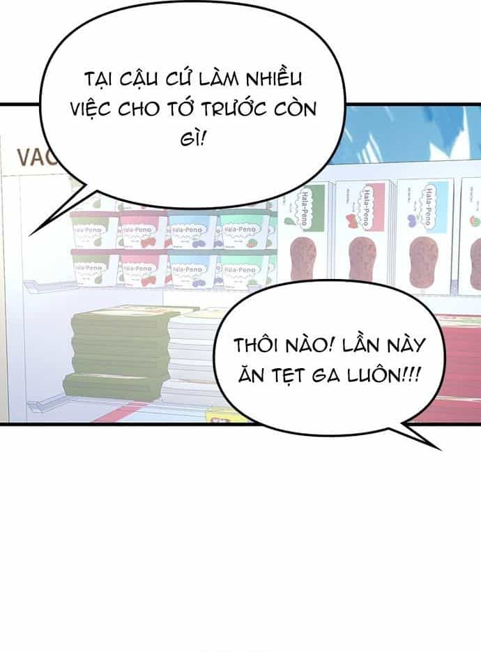 Trở Lại Với Chanbi - Chương 13 - ảnh 99