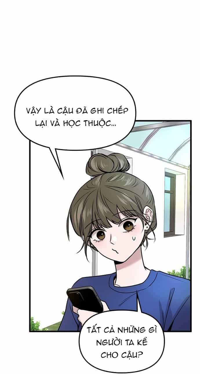 Trở Lại Với Chanbi - Chương 14 - ảnh 40