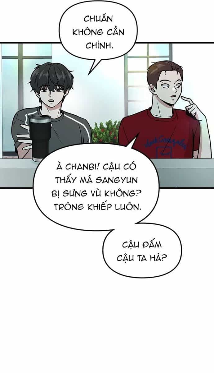 Trở Lại Với Chanbi - Chương 14 - ảnh 55